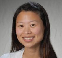 Photo of Hwei-Ju Annie Yu, MD