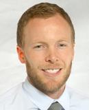 Photo of Jonathan Browning, DDS