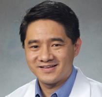 Photo of Stephen Lungwen Shih, MD