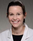 Photo of Kathryn Lynn Kinsella, MD