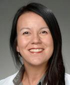 Photo of Lisa Skinner, MD