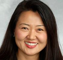 Photo of Misa M Lee, MD