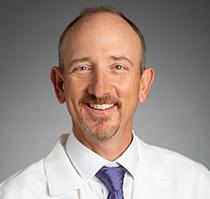 Photo of Mark Adam Ashley, MD