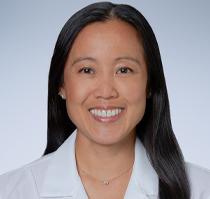 Photo of Maxine A Karimoto, MD