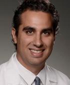 Photo of Elliot Siavash Azizollahi, MD