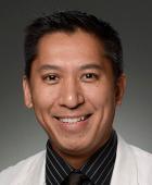 Photo of Jeffrey De Castro Mariano, MD