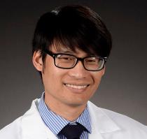 Photo of Ryan Holvin Lee, MD