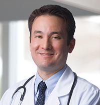 Photo of Jonathan Michael Kusumi, MD