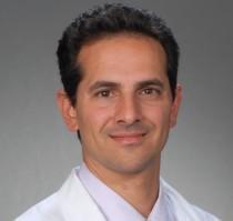 Photo of Aviv Hever, MD