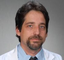 Photo of Mark Dreskin, MD