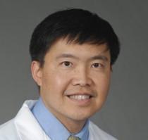 Photo of Wesley Shu-Lie Low, MD