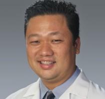 Photo of Justin Sae Yong Kang, MD