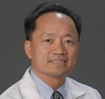 Photo of James H. Truong, MD