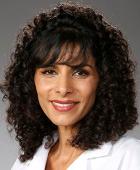 Photo of Nashwa Aziz-Butler, MD