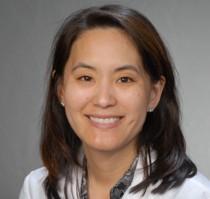 Photo of Anne Marie Ichiuji, MD