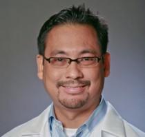 Photo of Earl Jeffrey Bautista, MD