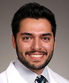 Photo of Ashkan Akasheh, MD