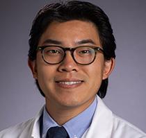 Photo of Jonathan Daniel Sawada, MD