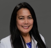 Photo of Le Marie Tuble Abellon, NP