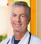 Photo of Steven Jordan Ellstrom, MD