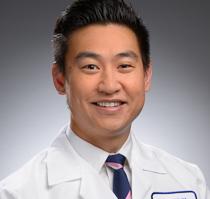 Photo of Alan Lee Chang, MD