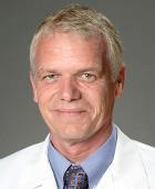 Photo of Gunter Klaus Rieg, MD