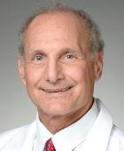 Photo of Robert David Spero, MD