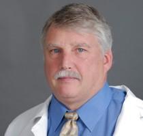 Photo of Timothy Daniel Hantz, MD