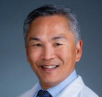 Photo of Edmond Pai Young, MD