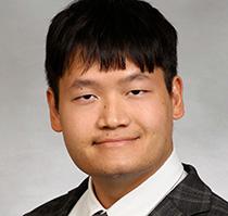 Photo of Watchapol Sowapark, DO