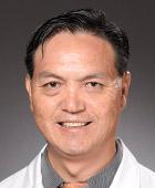 Photo of Hyosong David Pang, MD