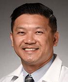 Photo of Cuong Huy Lam, MD