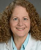 Photo of Cynthia N. Baker, MD