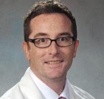 Photo of David Joseph Hannauer, MD