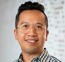 Photo of Paul A Sueno, MD