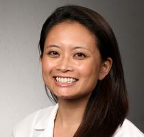 Photo of Christine Nguyen Dao, MD