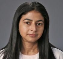 Photo of Sumati Rawat, MD