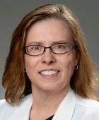 Photo of Teresa Lynn White De Roulet, MD