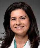 Photo of Melineh Shajanian, MD