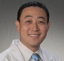 Photo of Hiroki Richard Noda, MD