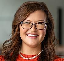 Photo of Sherry Marie Baker, MD