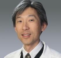 Photo of Albert Y. Lim, MD