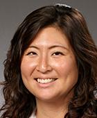 Photo of Celeste Yun Kyung Kang, MD