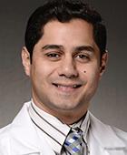 Photo of Milton Rafael Ramirez, MD