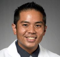 Photo of Nory Jun Chavez Cabanilla, MD