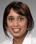 Photo of Anita Vasant Phatak, MD