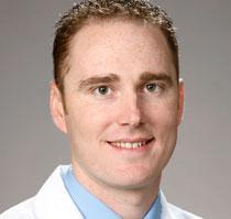 Photo of Glen Matthew Moore, MD