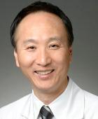 Photo of Pyong Sik Kim, MD