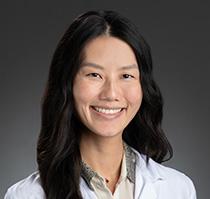 Photo of Taylor Yun Che Sadun, MD