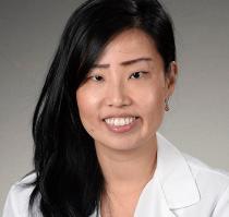 Photo of Ming-Ming Xu, MD